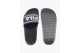 FILA Slides (01816535) schwarz 4