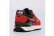 FILA VALADO 2 (1RM02108602) rot 6