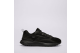 FILA ZAGATO V3 (1FM02735001) schwarz 1