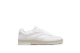 Filling Pieces Ace Spin Organic (7003349-2007) weiss 1