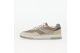 Filling Pieces Ace Spin Taupe (70033491108) beige 3