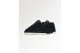 Filling Pieces Ace Suede Jet (70022792200) schwarz 2