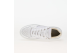 Filling Pieces Cruiser Crumbs (64427541901) weiss 6