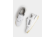 Filling Pieces Cruiser Grey (64410201002) weiss 2
