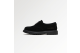 Filling Pieces Derby Suede (74922791861) schwarz 1