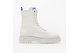 Filling Pieces Jenn Boot (556335319010) weiss 3