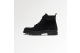 Filling Pieces Josh Suede (73722791861) schwarz 1