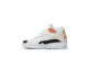 Filling Pieces Lay Up Icey Flow 2.0 (3672746-WP) weiss 2