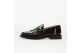 Filling Pieces Loafer Gowtu (44233921861) bunt 3