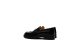 Filling Pieces Loafer Polido (44233191861) schwarz 4