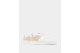 Filling Pieces Low Plain Court 683 Organic (42227272007) weiss 2