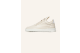 Filling Pieces Low Top ELEMENT (10134211919) braun 4