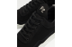 Filling Pieces Low Top Ghost Off (25234201861) schwarz 1