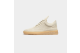 Filling Pieces Low Top Perforated Suede (10122791890) weiss 1