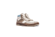 Filling Pieces Mid Ace Spin (55333491002) grau 3