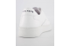 Filling Pieces Mondo 2.0 Ripple (3992290) weiss 4