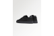 Filling Pieces Mondo 2.0 Ripple Nubuck All (39922841847) schwarz 2