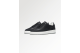 Filling Pieces Mondo Crumbs Coal (46727541284) schwarz 2