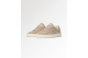 Filling Pieces Mondo Suede Lux (46733731002) braun 2