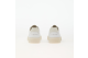 Filling Pieces Mondo Viera (46778891901) weiss 5