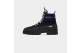 Filling Pieces Miu Miu Gestrickte Slip-On-Sneakers Schwarz (63325071658) blau 1