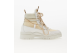 Filling Pieces Mountain Boot Torino (63333721812) weiss 3