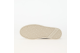 Filling Pieces Tiebreak Core (78913681861) schwarz 2