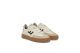 Flamingos Life Burela Bold (SS25BBOLIVE) beige 1