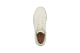 Flamingos Life Burela Slim (SS25BSWHIGUM) beige 6