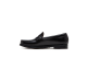 G H Bass Weejun II Larson Moc Penny (BA11711D) schwarz 2