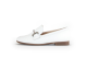 GABOR Komfortschuhe (42.432.50) weiss 1