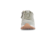 GABOR Komfortschuhe (86.336.40) grau 3