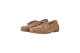 GABOR Slipper / Trotteur (85.200.14) beige 4