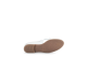 GABOR Slipper Trotteur (42.432.50) weiss 5