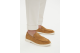Gant Boery (872673292-272) beige 6