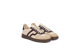 GANT Cuzima 33531344 Creme (33531344/G12) weiss 1