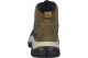 GANT high (27643343/G719) grün 3