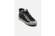 Geox D Blomiee H (D466HH_054EW_C0039) zwart 1