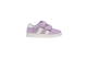 GEOX Eclyper (J45LRA022BCC8Q1Z) viola 6