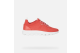 GEOX Spherica (D15NUA0006KC7000) rot 1