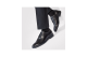 GEOX U Gladwin (U024WA_00043_C9999) nero 5