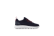 GEOX U A Spherica (U15BYA0006KC4064) nero 6