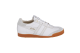 Gola Elan Camden 2025 (CLB765-WW) weiss 2