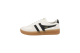 Gola Grandslam Elite (CMB621WB) weiss 2