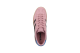 Gola Viper (CLB735KB) pink 3