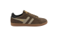 Gola Equipe II Suede (CMB387-CT) braun 6