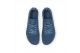 GROUNDIES Active Knit (GND-130211-27) blau 5