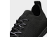 GROUNDIES Active Knit (GND-230211-01) schwarz 3
