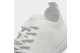 GROUNDIES Active Knit (GND-130211-02) weiss 3
