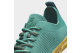 GROUNDIES Active Knit (GND-130211-10) türkis 3